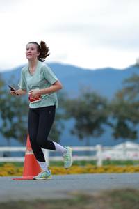 BIB: 
                            <button type="button" onclick="openModal(27854075)" class="btn btn-primary btn-sm float-right btn-popup" data-toggle="modal" data-target=".modal-high-quality">
                        <i class="fas fa-shopping-cart"></i> Add to Cart
                    </button>
                                            <button type="button" onclick="isThisMe(27854075, true)" class="btn btn-success btn-sm float-right btn-popup btn-isme hidden" data-toggle="tooltip" data-placement="bottom" title="นี่คือรูปของคุณใช่ไหม คลิกที่นี่เพื่อเอาเข้าอัลบั้ม">
                        <i class="fas fa-plus"></i> Add to album
                    </button>
                    <button type="button" onclick="isThisMe(27854075, false)" class="btn btn-warning btn-sm float-right btn-popup btn-isnotme hidden">
                        <i class="fas fa-ban"></i> Remove from album
                    </button>